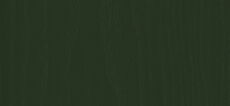 Farbe Dunkelgrün Woodgrain AP 113