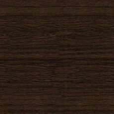 Donkere eik decorfolie van Drutex
