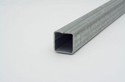 Rahmen-Verstärkung voll