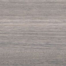 Realwood Weissbach eik