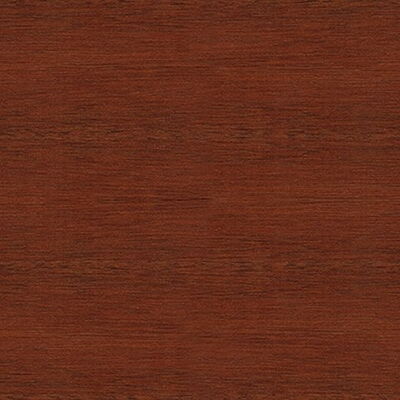 Holzlasur Eiche Dunkel auf Merantiholz