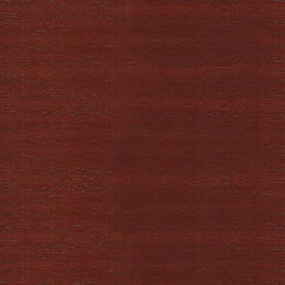 Holz-Lasur Meranti Mahagoni