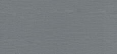Farbe Grau Gealan 12