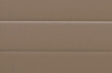 Lamelle in 04 Dunkelbeige