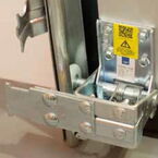 Hochschiebesicherung