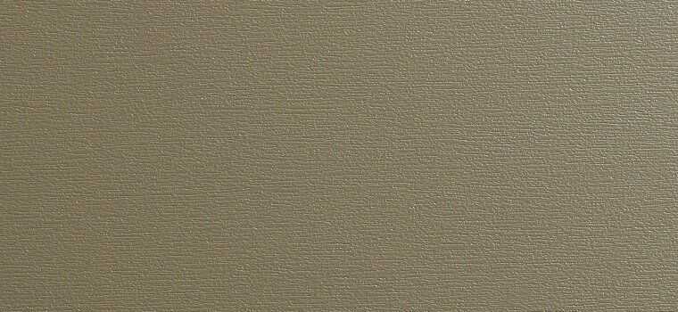 Dekorfarbe Pyrite Metallic Renolit