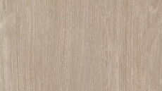 Rehau 1562l KALEIDO FOIL - Sheffield Oak light