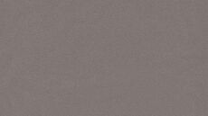 Rehau 1639l KALEIDO FOIL - Alux grijs aluminium