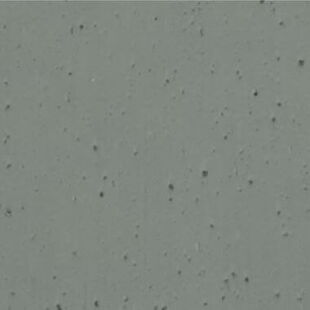 Kunststof kozijnen Salamander greenEvolution Greta kozijnen olijfgrijs + openporige textuur