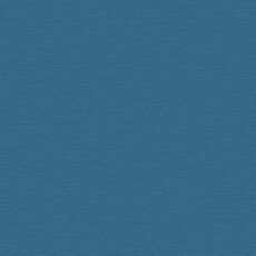 Brilliantblau Dekorfolie von Drutex