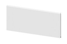 Sektionaltor-Lamelle von Krispol - Vente K2 RF