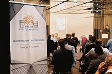 Wiener Fensterkongress 2021 - Bild 0535