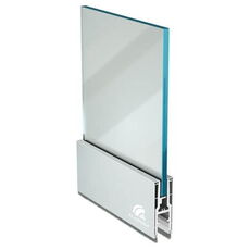 Aluprof profiel MB EXPO