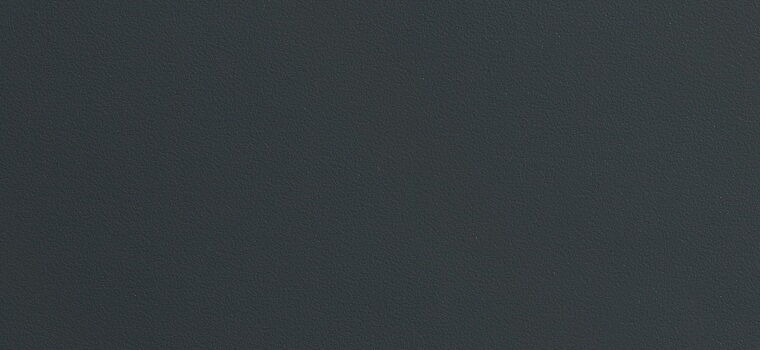 Decor kleur antraciet 7016 (glad) Renolit