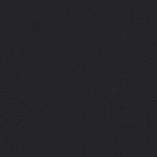 Anthrazitgrau Dekorfolie von Drutex