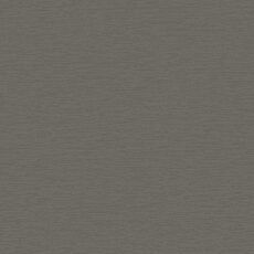 Betongrau Dekorfolie von Drutex