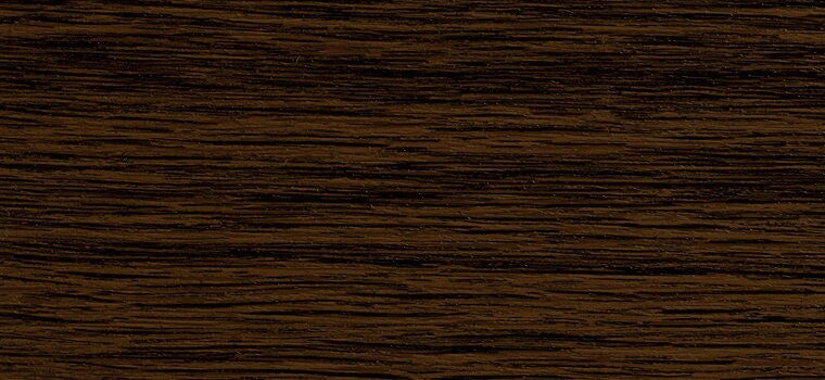 Decorfolie Donker Eiken RENOLIT