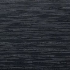 Realwood antraciet (7016)