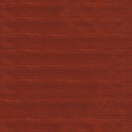 Holz-Lasur Kiefer Mahagoni