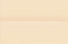 Lamelle in 16 Elfenbein