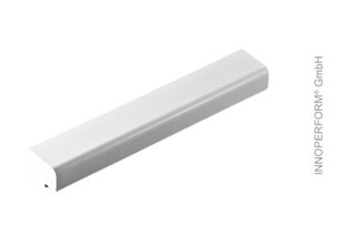 waterslag-sierprofielen-22x25mm-12-22-25