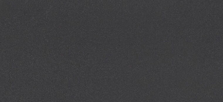 Decorfolie Donkergrijs glad