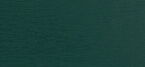 Farbe Moosgrün Gealan 41