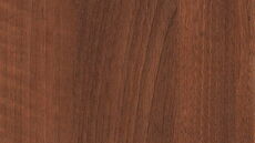 Rehau 1047l KALEIDO FOIL - Siena PR