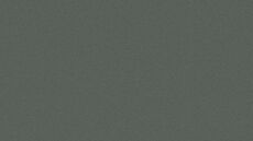 Rehau 2541l KALEIDO MATTEX - Basaltgrijs