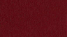 Rehau 7470 KALEIDO FOIL - Wijnrood generfd