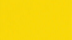 Rehau 9758 KALEIDO FOIL - Geel generfd