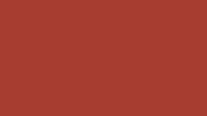 Rehau RAL 3016 KALEIDO PAINT - Koraalrood