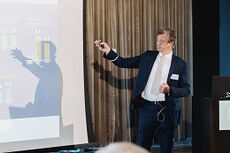 Wiener Fensterkongress 2021 - Bild 0286