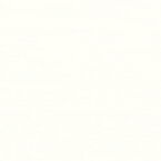 Dekorfarbe Weiß FX Renolit