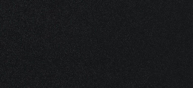 Decorfolie Zwartgrijs Glad 7021 Renolit