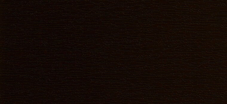 Decorfolie Zwartbruin 8518 Renolit