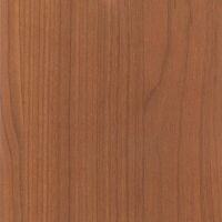 Farbe ADEC C110 Schwarzwälder Kirsche