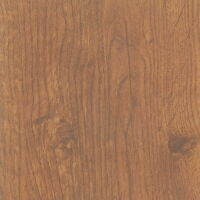 Farbe ADEC D207 Winchester