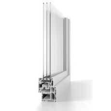 Aluplast energeto Neo