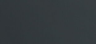 Anthrazit glatt 7016