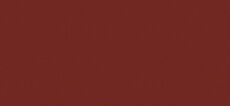 Farbe Dunkelrot SAL 06