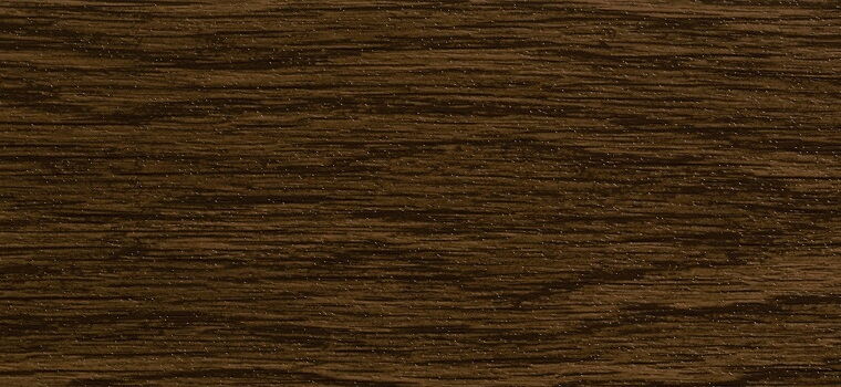 Decorfolie rustiek eiken RENOLIT