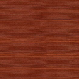 Holz-Lasur Kiefer Teak