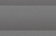 Lamelle in 24 Stahlanthrazit