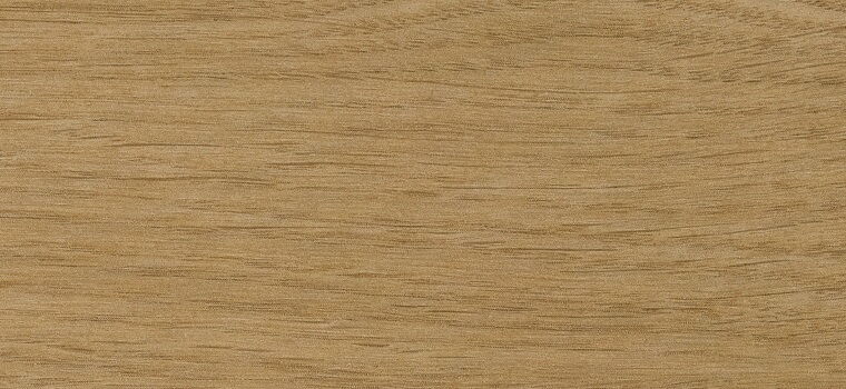 RENOLIT decorfolie Irish Oak