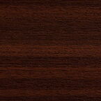 Dekorfarbe Mahagoni Renolit