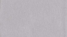 Rehau 1049l KALEIDO FOIL - Aluminium geborsteld