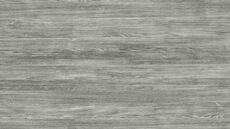 Rehau 2039l KALEIDO WOODEC - Sheffield Oak Concrete