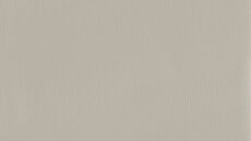 Rehau 5855 KALEIDO FOIL - Agaatgrijs generfd