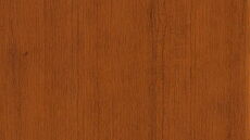 Rehau 914l KALEIDO FOIL - Soft Cherry generfd